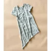 Akane-Marble | Adult | Dress
