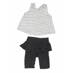 Alyssa Baby girl Set