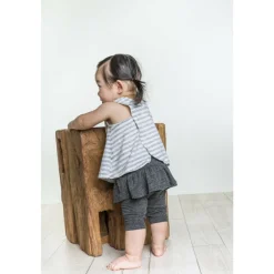 Alyssa Baby girl Set