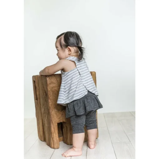 Alyssa Baby girl Set