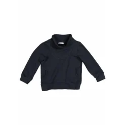 Axel Fleece top