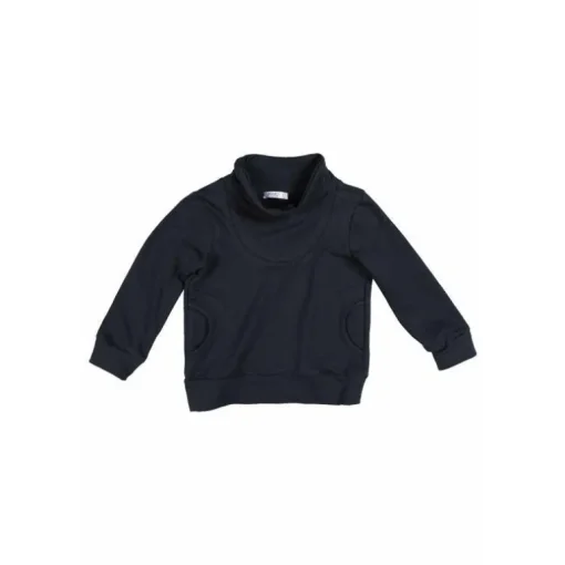 Axel Fleece top