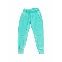 Azma-Dist Burnout Joggers