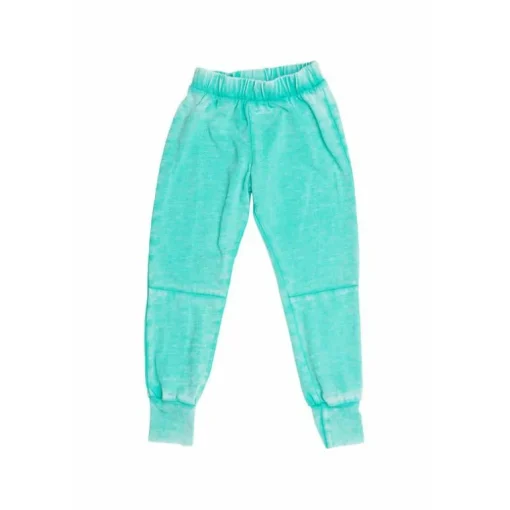 Azma-Dist Burnout Joggers