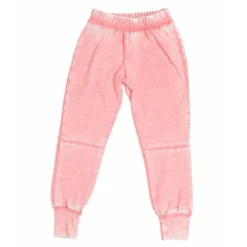 Azma-Dist Burnout Joggers