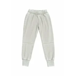 Azma-Dist Burnout Joggers