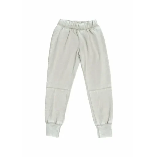 Azma-Dist Burnout Joggers