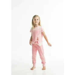 Azma-Dist Burnout Joggers