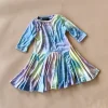 Ballet Dress | Unicorn