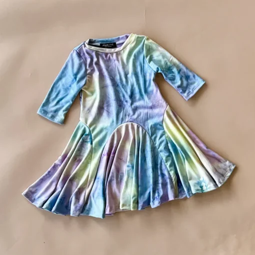 Ballet Dress | Unicorn