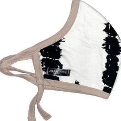Bamboo | Taupe
