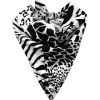 Bandana | Animal Print