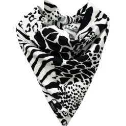 Bandana | Animal Print