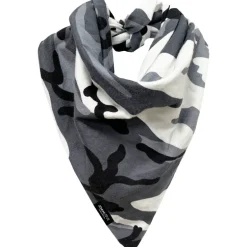 Bandana | Camo