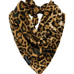 Bandana | Cheetah