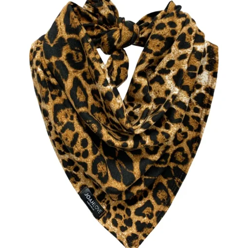 Bandana | Cheetah