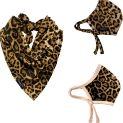Bandana | Cheetah