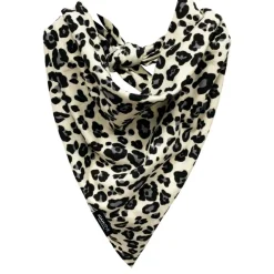 Bandana | Cream Cheetah