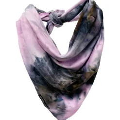Bandana | Lilac Tie Dye