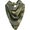 Bandana | Olive Camo