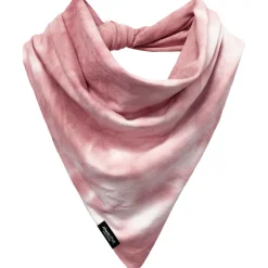 Bandana | Rose Tie Dye