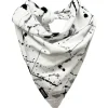 Bandana | Splatter Paint