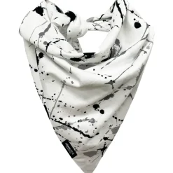 Bandana | Splatter Paint