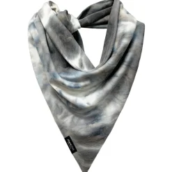Bandana | Storm Tie Dye