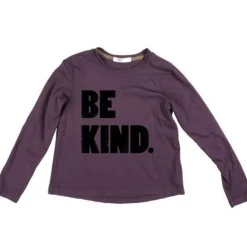 Berkeley-Be Kind Tee