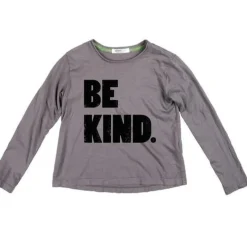 Berkeley-Be Kind Tee
