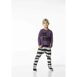 Berkeley-Be Kind Tee