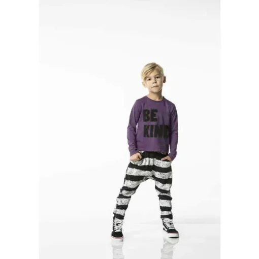 Berkeley-Be Kind Tee