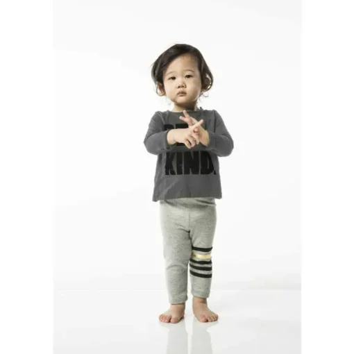 Berkeley-Be Kind Tee