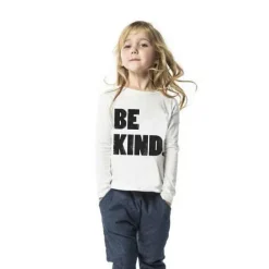 Berkeley-Be Kind Tee