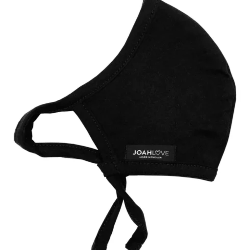 Black | Black Cotton