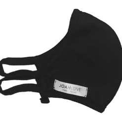 Black | Black Cotton
