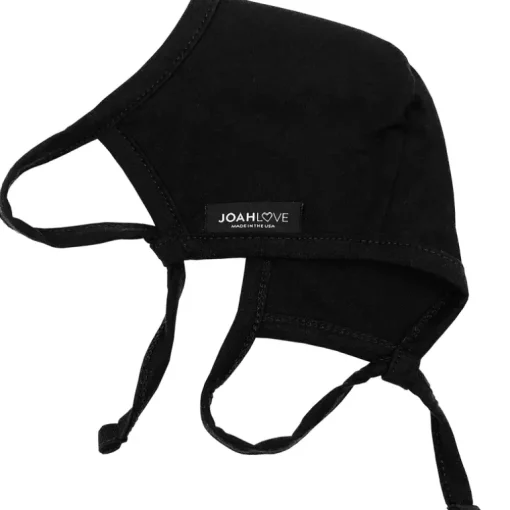 Black | Black Cotton