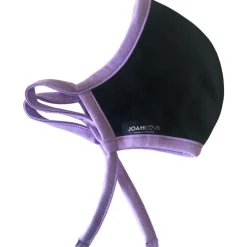 Black | Lavender
