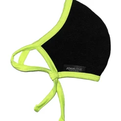 Black Bamboo | Lime