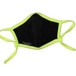 Black Bamboo | Lime