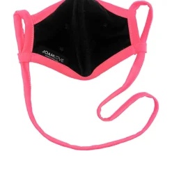 Black I Spy a Star | Pink Infinity