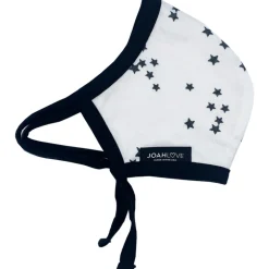 Black Mini Star | Black