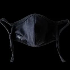 Black w/ Pocket | Black (50/50)