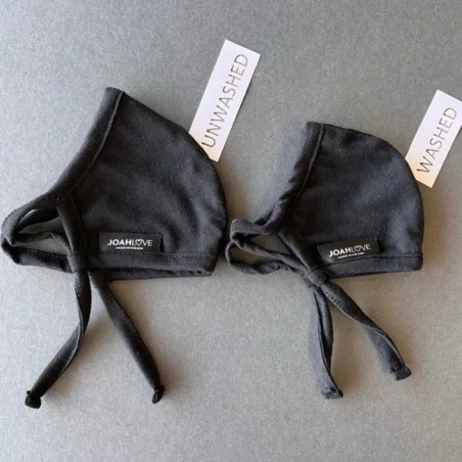 Black w/ Pocket | Navy (50/50)