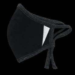 Black w/ Pocket | Navy (50/50)