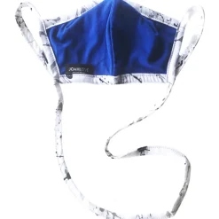 Blue | Splatter Infinity