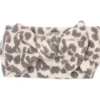 Bow | Leopard