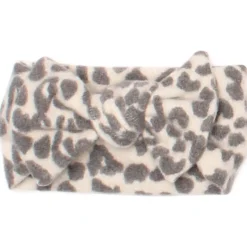 Bow | Leopard