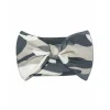 Bow | Sand Camo