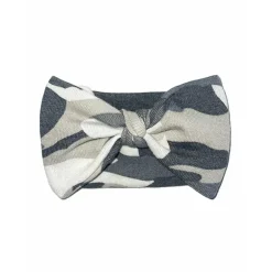 Bow | Sand Camo
